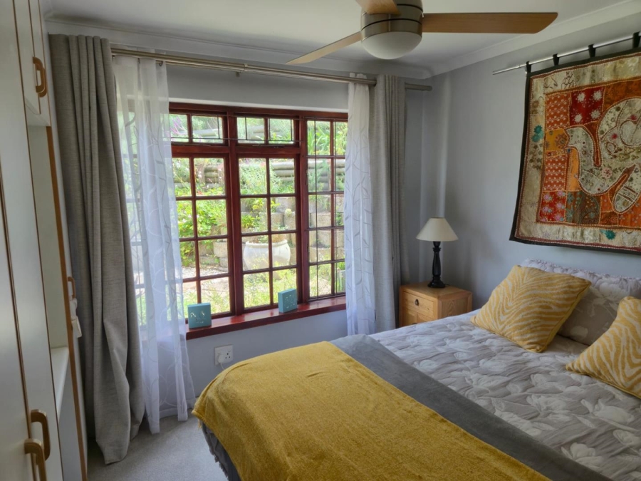 To Let 3 Bedroom Property for Rent in Old Place Western Cape